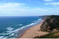 Photo reference of Background Beach